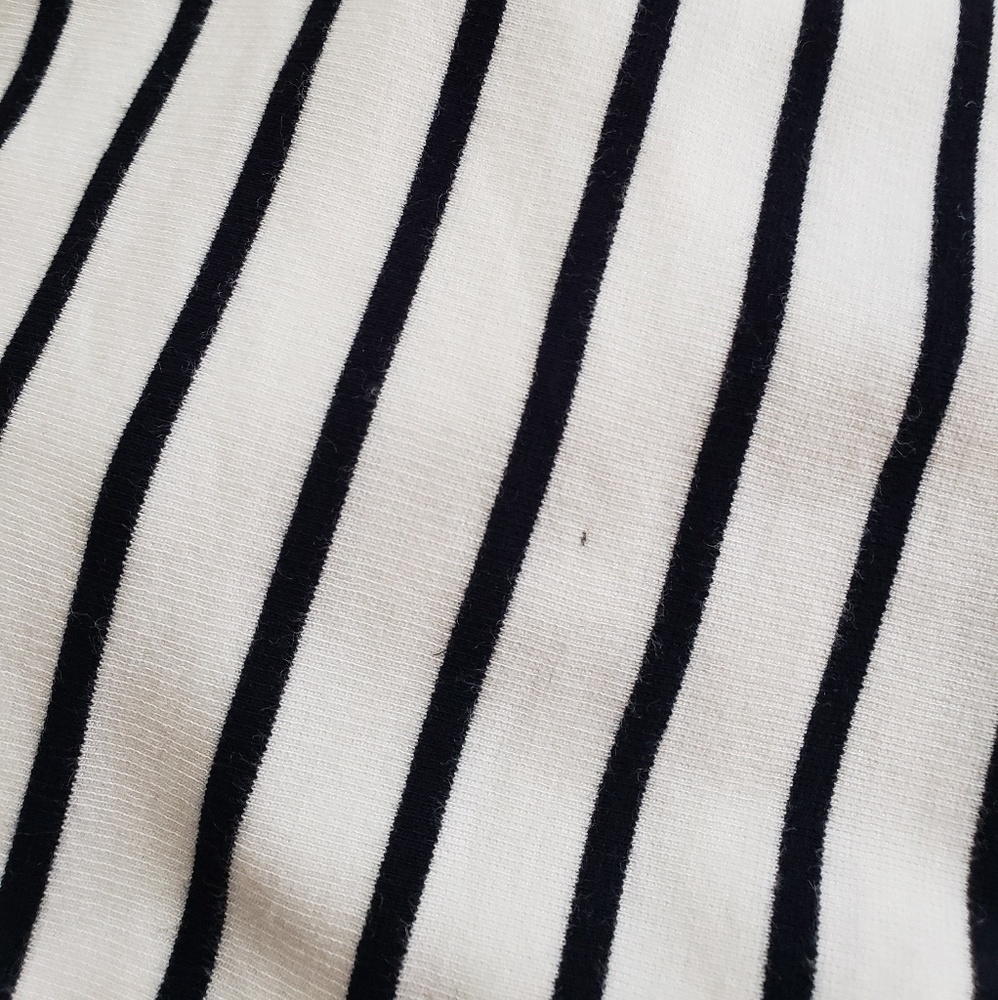 Banana Republic Limited Edition Mad Men Dress - Picture 6 of 6